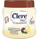 Clere cream 500 ml coconut
