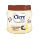 Clere cream 500 ml coconut