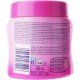 Clere cream 500 ml powder fresh