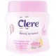 Clere cream 500 ml powder fresh