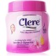 Clere cream 500 ml powder fresh