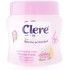 Clere cream 500 ml powder fresh