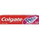 Colgate toothpaste fresh confidence red 125ml Colgate toothpaste fresh confidence red 125ml