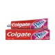Colgate toothpaste fresh confidence red 125ml Colgate toothpaste fresh confidence red 125ml