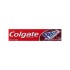 Colgate toothpaste fresh confidence  red 125ml