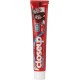 Closeup toothpaste deep action red hot 50ml