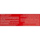 Closeup toothpaste deep action red hot 50ml