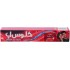 Closeup toothpaste deep action red hot 50ml