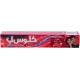 Closeup toothpaste deep action red hot 50ml