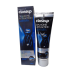 CLOSE UP TOOTHPASTES DIAMOND ATTRACTION 75 ML POWER WHITE
