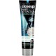 Closeup toothpastes white attraction 75 ml coconut extract + bamboo charcoal