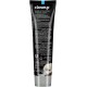 Closeup toothpastes white attraction 75 ml coconut extract + bamboo charcoal
