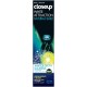 Closeup toothpastes white attraction 75 ml lemon essence + sea salt