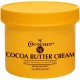 COCOCARE CREAM 110 GM COCOA BUTTER