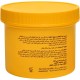 COCOCARE CREAM 110 GM COCOA BUTTER