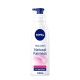 Nivea body lotion natural fairness 400ml Nivea body lotion natural fairness 400ml