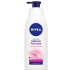 Nivea body lotion natural fairness 400ml