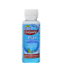 COLGATE MOUTH WASH PLAX 100 ML PEPPERMINT