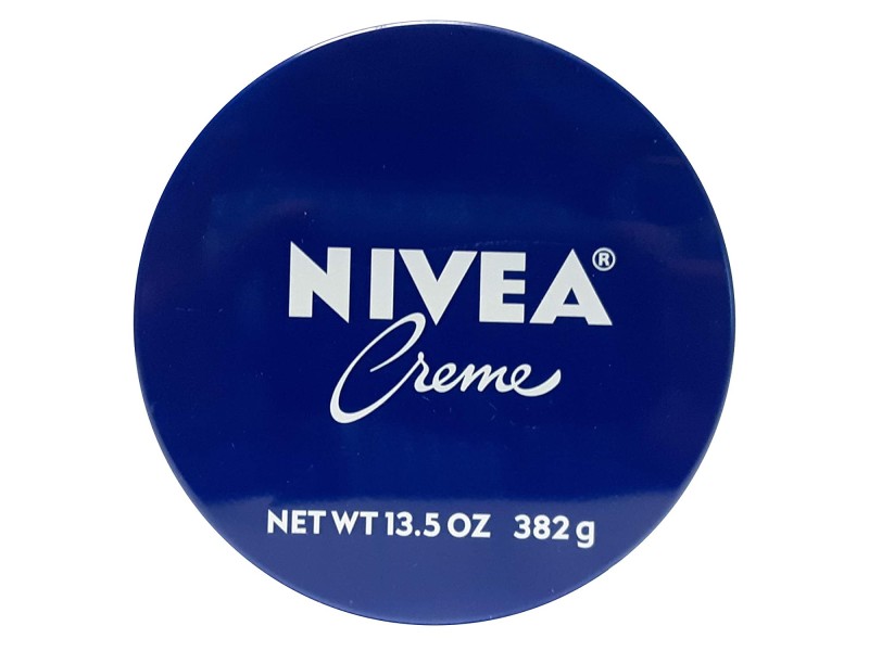 Nivea moisturizing cream 400 ml blue Nivea moisturizing cream 400 ml blue
