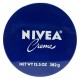 Nivea moisturizing cream 400 ml blue Nivea moisturizing cream 400 ml blue