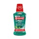 Colgate mouth washes plax 250 ml clean mint