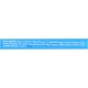 Colgate mouth washes plax 250 ml clean mint