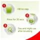 Colgate mouth washes plax 500 ml fresh tea
