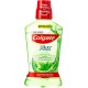 Colgate mouth washes plax 500 ml fresh tea