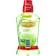 Colgate mouth washes plax 500 ml fresh tea