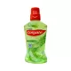 Colgate mouth washes plax 500 ml fresh tea