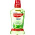 Colgate mouth washes plax 500 ml fresh tea