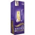 Koleston maxi hair color 308/0 light blond 1408g