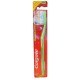 Colgate tooth brushes double action medium