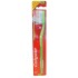 Colgate tooth brushes double action medium
