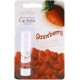 GARGI LIP BALM STRAWBERRY