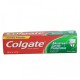 COLGATE TOOTHPASTES EXTRA MINT 100 ML