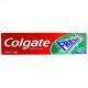 Colgate toothpastes fresh confidence 125 ml mint