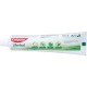 Colgate toothpastes herbal 125 ml