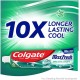 COLGATE TOOTHPASTES MAX FRESH 100 ML CLEAN MINT (NEW)