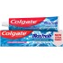 Colgate toothpastes max fresh 100 ml cool mint new