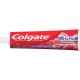 Colgate toothpastes max fresh 100 ml spicy fresh