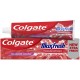 Colgate toothpastes max fresh 100 ml spicy fresh