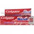 Colgate toothpastes max fresh 100 ml spicy fresh
