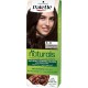 Palette hair color cream 3-0 dark brown Palette hair color cream 3-0 dark brown