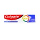 Colgate toothpastes total 100 ml advance white-new