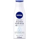 Nivea express hydration body lotion normal to dry skin 250ml Nivea express hydration body lotion normal to dry skin 250ml