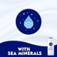 Nivea express hydration body lotion normal to dry skin 250ml Nivea express hydration body lotion normal to dry skin 250ml