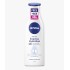 Nivea express hydration body lotion normal to dry skin 250ml
