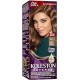 Koleston maxi hair color 306/7 chocolate brown