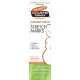 Palmers cocoa butter formula stretch mark massage cream 125g